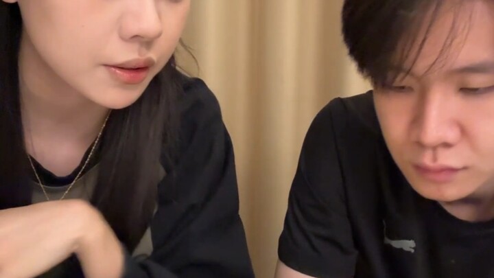 عقل الصغير بدأ يدور، أليس كذلك؟