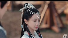 11 Semasa Rindu - Everlasting Longing - Sub Indo 720p - Drama China