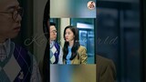 Don't miss end 😂cha young 😱😂|| Vincenzo #shorts #kdrama #viral