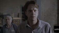 The Shawshank Redemption (1994) Sub indo Full Movie: PART 50