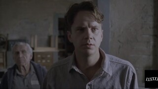 The Shawshank Redemption (1994) Sub indo Full Movie: PART 50