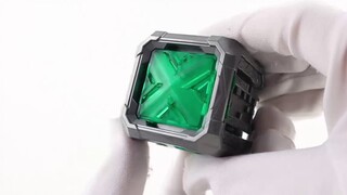 อาเกอร์ อุลตร้าแมน SG อาหารเพลย์ อาเกอร์ คิวบ์ 02 กาแล็กซี่อาร์เมอร์ อุลตร้าฟาเธอร์ไกอา SV อากูล SV 