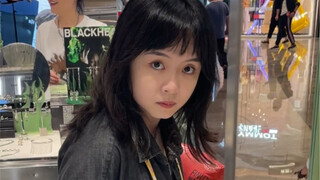 我的小朋友女友