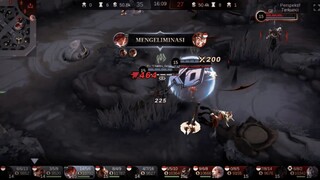 montage