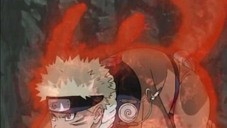 NARUTO Season 6 Episode 133 Hindi Dubbed | ANIMAX HINDI