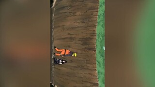 ต่อครับ