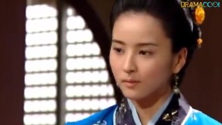 JUMONG EPISODE 58