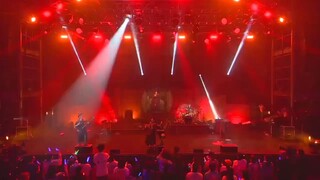 Morfonica - Ryouyoku no Brilliance | Morfonica 7th Concept LIVE「ff」(2024)