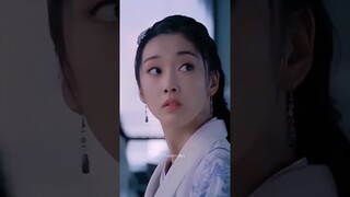 my lanzhan and weiying 🌄🤭🍒🌨️ #theuntamed #wangyibo #xiaozhan