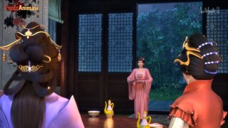 Eps12 Everything is Fine with the Emperor Indo