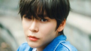 MV berbahasa Mandarin untuk lagu utama "Combo" dari RIIZE baru saja dirilis!