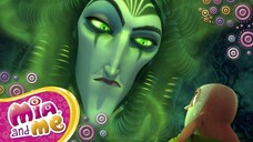 Tập 2 - Phần 3| Mia And Me - Cuộc Phiêu Lưu Của Mia.