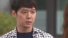 ปริศนากรุ่นกลิ่นรัก Ep4