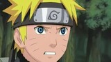 Naruto Shippuden Episode 13 Bahasa Indonesia