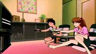 Synchronous training, love this episode so much!