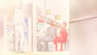 ขบวนการนีท-05
