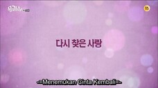 [Indo Sub] Emergency Couple.Ep20