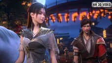 Ta Là Đao Tông - Tập 6 Full HD Vietsub