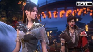 Ta Là Đao Tông - Tập 6 Full HD Vietsub