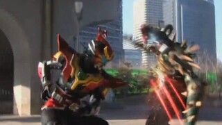 Episode favorit pribadi dari keseluruhan seri