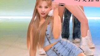 ความหลงใหลของสาวๆ ที่มีต่อเกมทันทีหลังจากเข้าร่วมและหนึ่งเดือนหลังจากเข้าร่วม