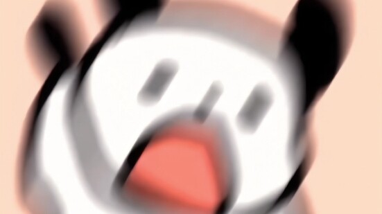 “Chia sẻ cho những người thú vị và chữa lành”