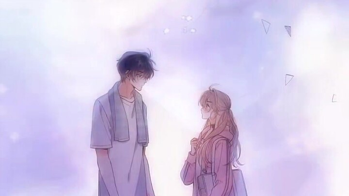 เสียงการ์ตูน-ตอนที่ 36: จูบ จูบ ร้อนแรง