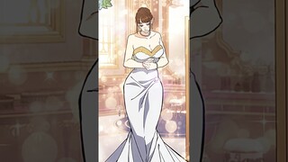 Waifu is Embarrassed🥂✨ #manhwa #manhua #webtoon #manga #manhwaedit #manhwareccomendation #anime #amv