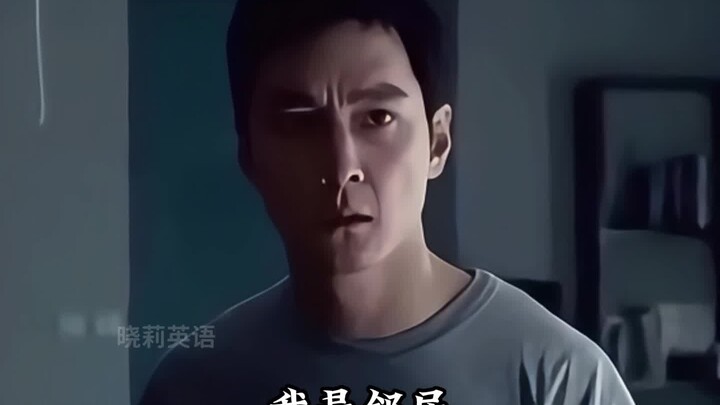 Năm năm rèn luyện tiếng Trung, mở miệng là trở về số 0 ngay lập tức