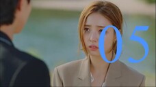 Episode 05 - The Bride of Habaek (Tagalog Dubbed)