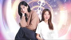 Reverse 4 You (2024) Episode 2 INDO SUB