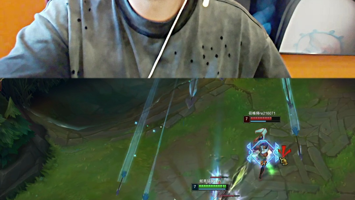 Are Some Dating Platforms Banning Women Over 35? Building Healthy Relationship Values