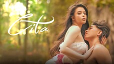 Alur Cerita Film CITA (2024) – UMUR BOLEH TUA, SOAL SELERA TETAP MUDA‼️
