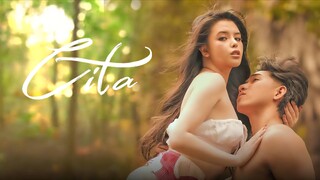 Alur Cerita Film CITA (2024) – UMUR BOLEH TUA, SOAL SELERA TETAP MUDA‼️