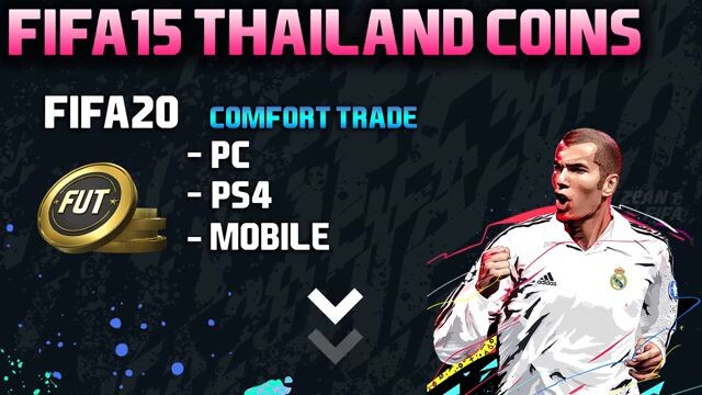 FIFA20 MANAGER MODE 14 : มาม่า...คาราบาวคัพ!! (นัดชิงชนะเลิศ)"
