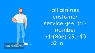 Complete Directory of Booking com ™ ️ Contact®️ Numbers in the USA®️ (24/7 Live Agent Support)