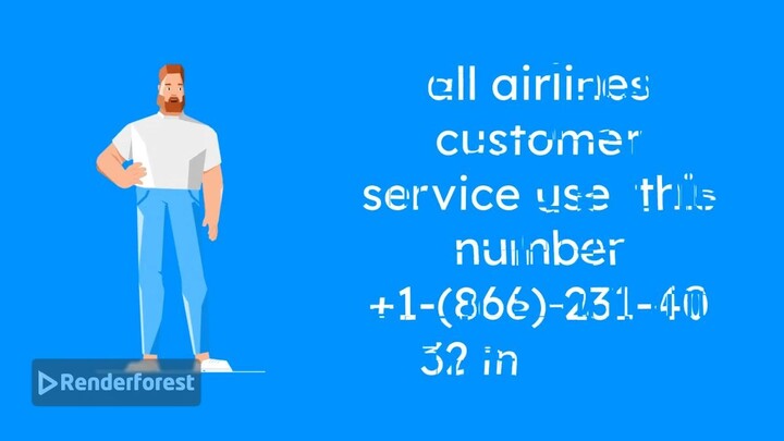 Complete Directory of Booking com ™ ️ Contact®️ Numbers in the USA®️ (24/7 Live Agent Support)