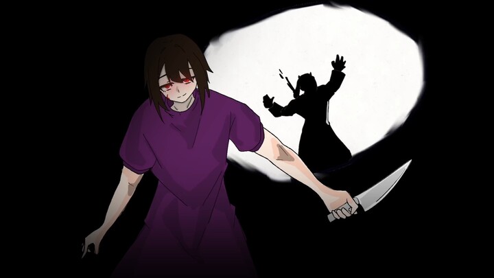 Horror tale, but I solo'd four in the dungeon.