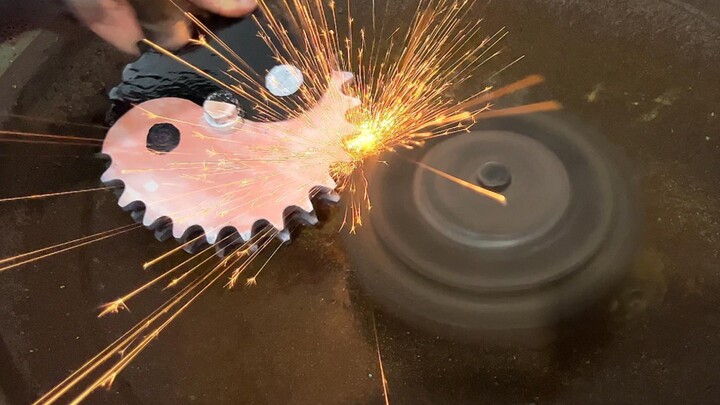 قوة هجوم البطل الجديد قوية بعض الشيء