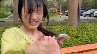 要吃酸角吗