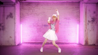 Rabbit Hole Mirror Home Dance Screen Mirroring for Personal Use