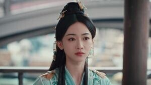 Kill Me Love Me epsoide 26 [Sub Indo]