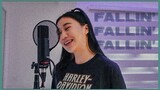 Fallin’ - Why Don’t We (cover)