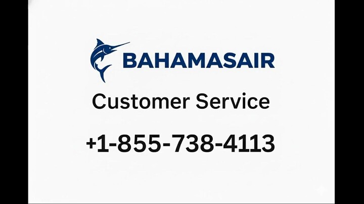 CompleteⓃ List of™️Ⓝ Bahamas Air  .® Support™️ Contact Numbers in the USA®®️ – The Ultimate Official