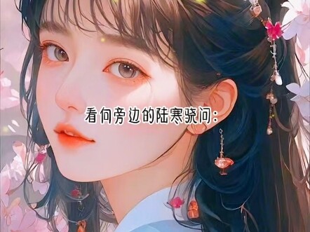 Cam kết của Nam Hương - 7/7