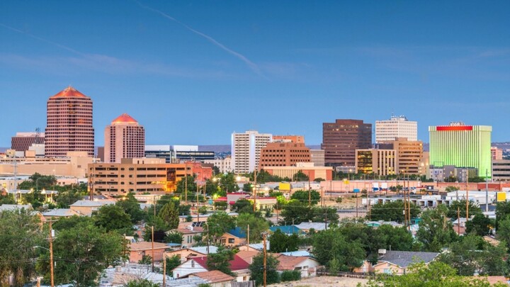 9 Ways To Access United Airlines Customer Service | Full Guide to 24/7 Chat, Call,Email Support