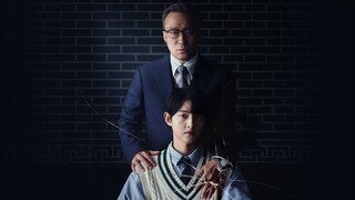 REBORN RICH EP 7 (ENG SUB)