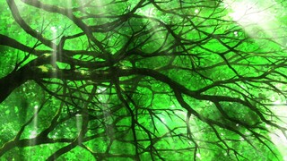 Trả lại thời gian mùa hè - Tập 06