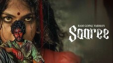 Saaree (2025) Telugu Fuii Movie HD 1080p