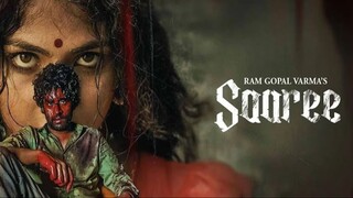 Saaree (2025) Telugu Fuii Movie HD 1080p